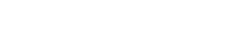 Powered by Noviarch AI