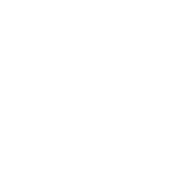 AutoSalesBoost Logo